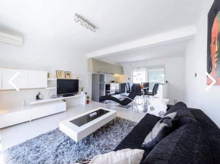 Marina View Apartments Dubrovnik Bagian luar foto