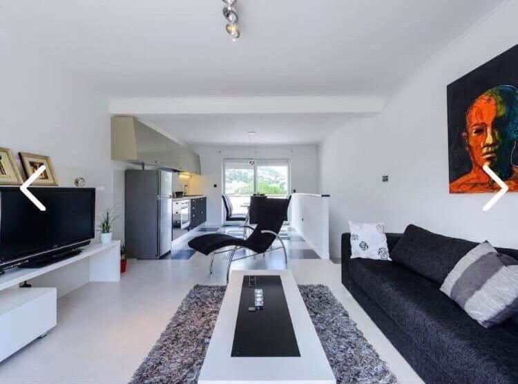 Marina View Apartments Dubrovnik Bagian luar foto