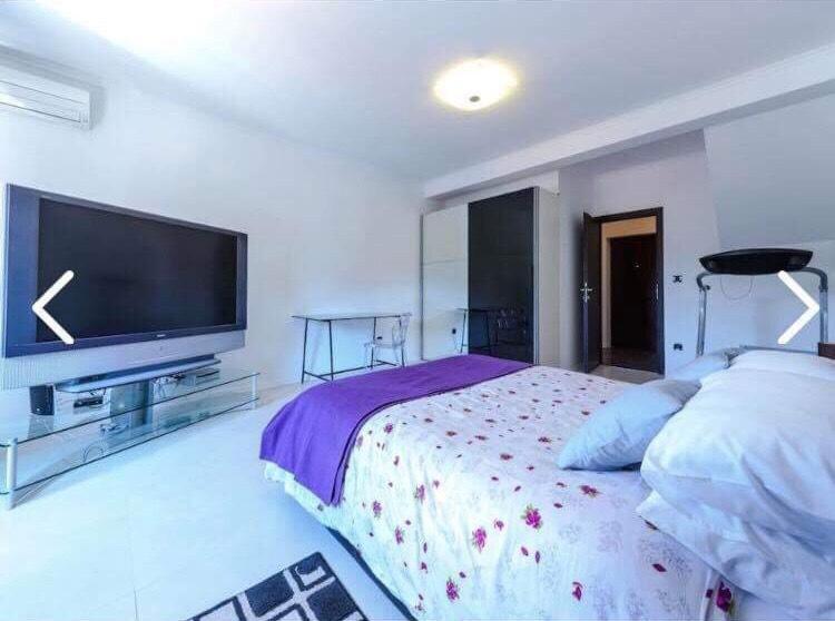 Marina View Apartments Dubrovnik Bagian luar foto