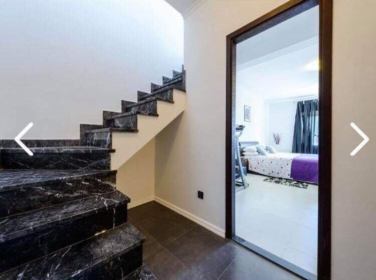 Marina View Apartments Dubrovnik Bagian luar foto